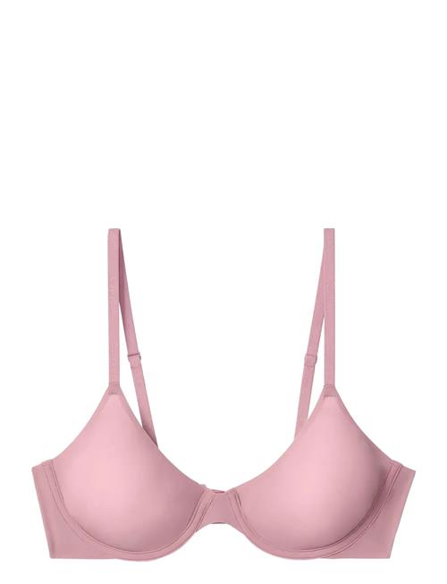 Calvin Klein | Unlined Demi | A x 75