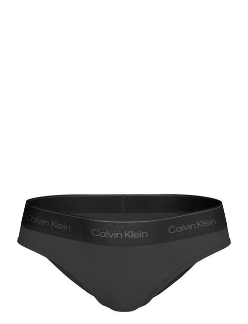 Calvin Klein | Bikini | M