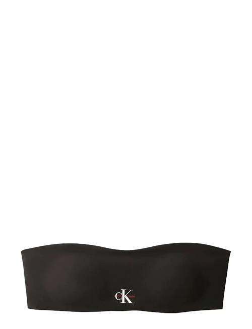 Calvin Klein | Bandeau | M