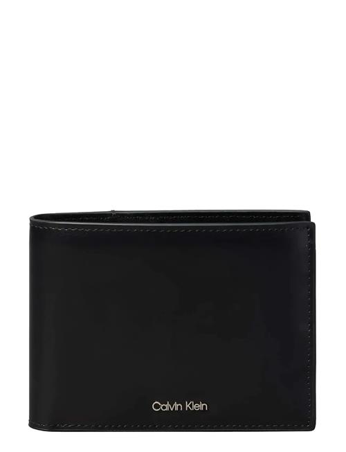 Calvin Klein | Raised Ew Trifold | ONE SIZE