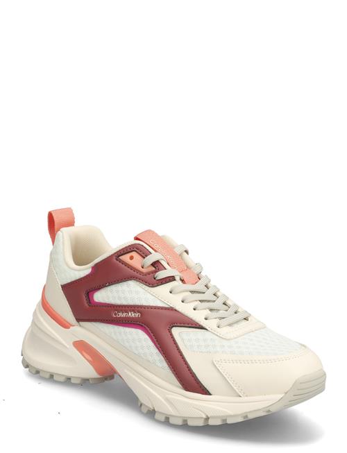 Calvin Klein | Hike Run Ckstripe Mesh | 36