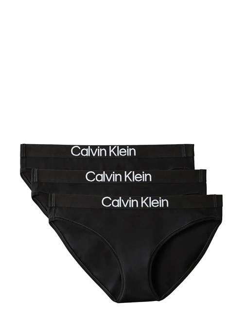 Calvin Klein | Bikini 3Pk | XXL