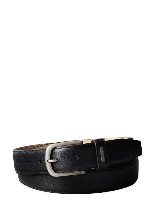 Calvin Klein | Casual Pin Buckle 32Mm Fixed | 100