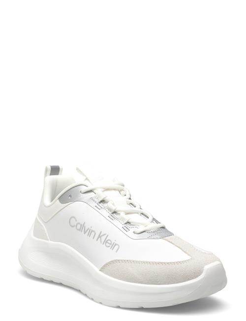Calvin Klein | Light Eva Runner Nyl-Sue | 37