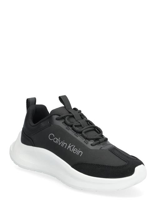 Calvin Klein | Light Eva Runner Nyl-Sue | 37
