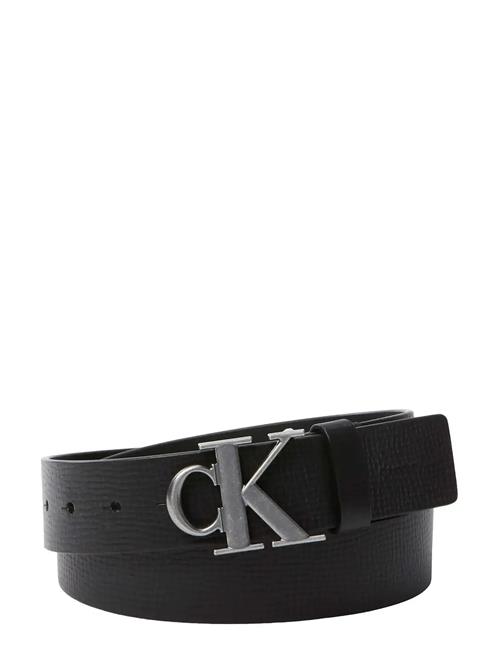 Calvin Klein | Ck Buckle 40Mm Fixed | 90