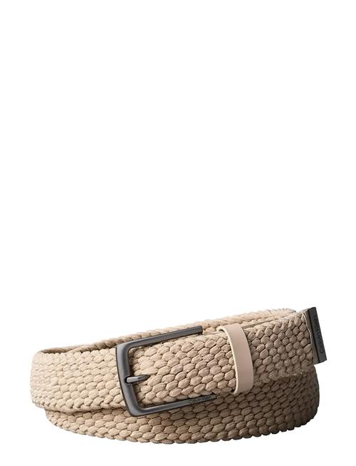 Calvin Klein | Casual Pin Buckle  35Mm Fixed - | 90