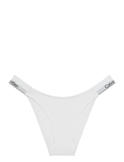 Calvin Klein | String Bikini | S