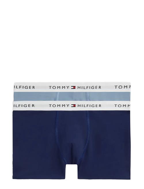 Tommy Hilfiger | 2 Pk Boxer Brief | 152-164