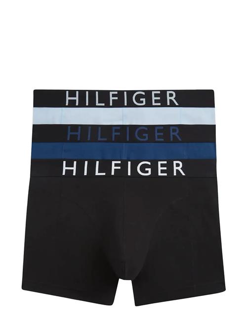 Tommy Hilfiger | 3P Trunk | L