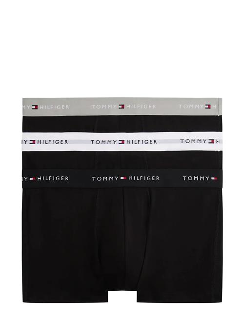 Tommy Hilfiger | 3P Trunk Wb | M