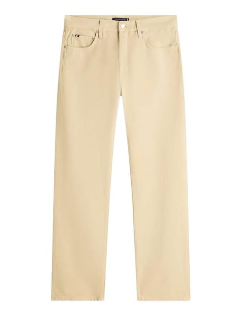 Tommy Hilfiger | Regular Straight Dover Gmd | 33 x 32