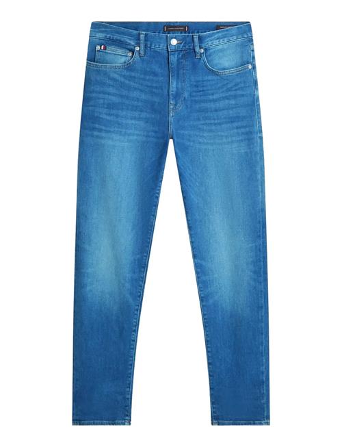 Tommy Hilfiger | Slim Bleecker Jax Indigo | 34 x 34
