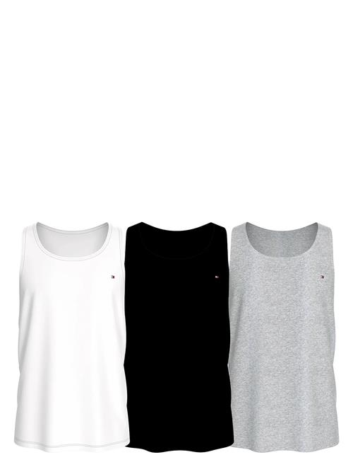 Tommy Hilfiger | 3P Tank Top | L