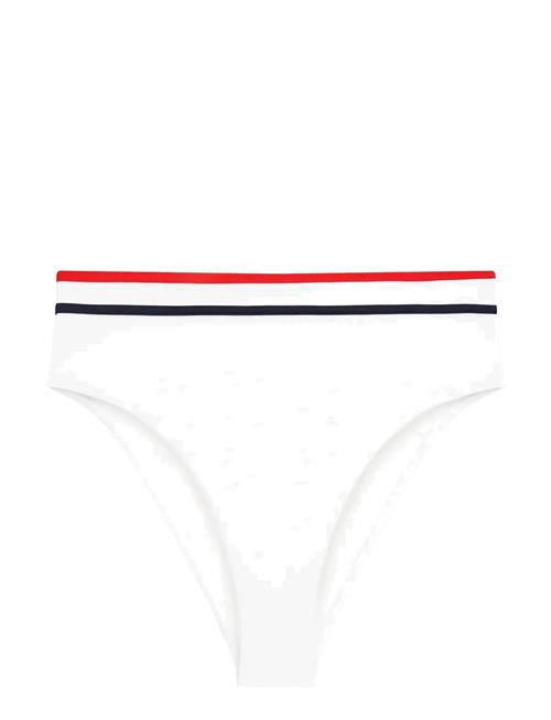 Tommy Hilfiger | Cheeky High Waist | XL