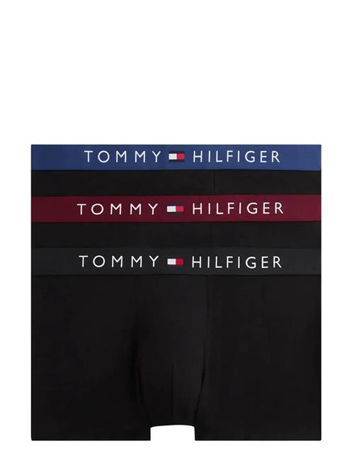 Tommy Hilfiger | 3P Trunk Wb | XS