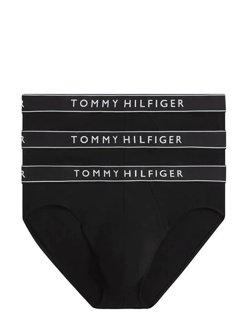 Tommy Hilfiger | 3-Pack Cotton Brief | L