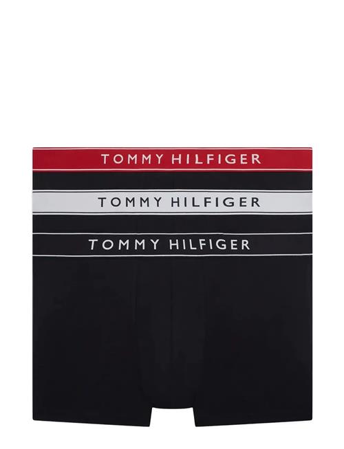 Tommy Hilfiger | 3P Trunk Wb | S
