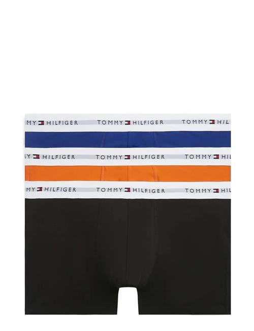 Tommy Hilfiger | 3P Trunk | M