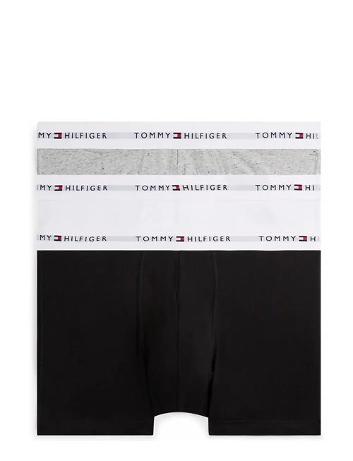 Tommy Hilfiger | 3P Trunk | S