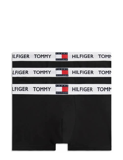 Tommy Hilfiger | 3P Trunk | XL