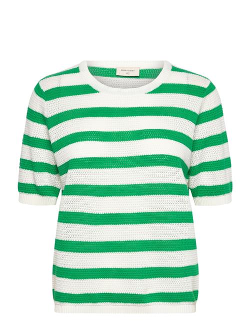 FREE/QUENT | Fqdodo-Pullover | M