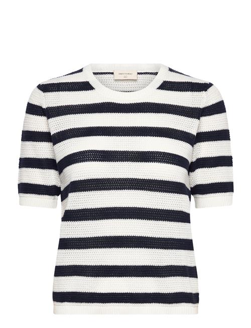 FREE/QUENT | Fqdodo-Pullover | M