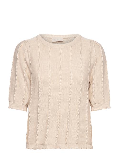 FREE/QUENT | Fqmora-Pullover | XXL