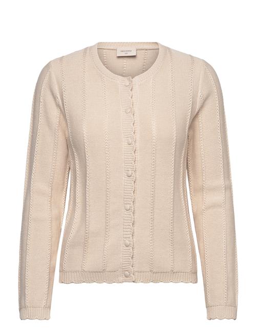 FREE/QUENT | Fqmora-Cardigan | S