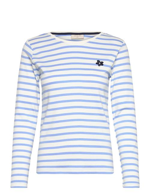 FREE/QUENT | Fqfamila-Tee | M