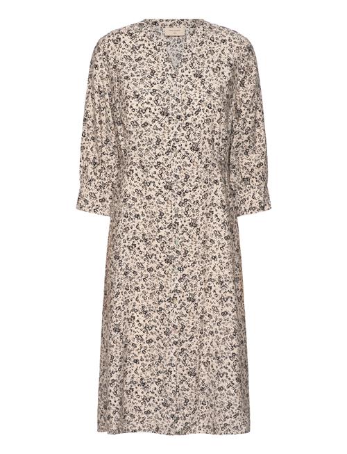 FREE/QUENT | Fqmolli-Dress | XXL