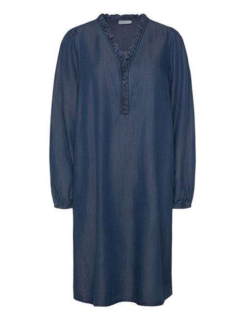 FREE/QUENT | Fqwilke-Dress | M