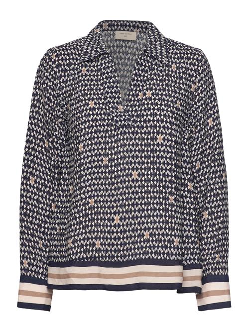 FREE/QUENT | Fqnisa-Blouse | XS