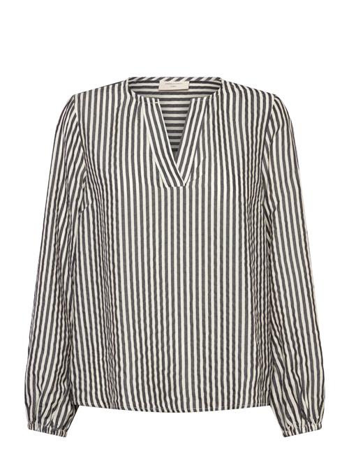 FREE/QUENT | Fqzella-Blouse | XS