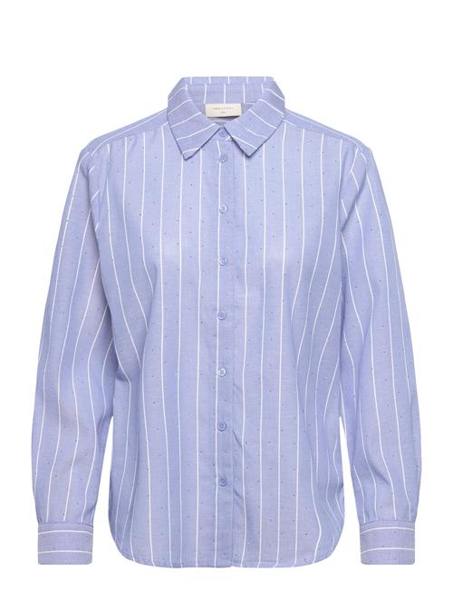 FREE/QUENT | Fqsolly-Shirt | L