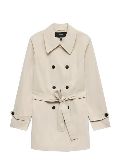 Vero Moda | Vmchelsea Olivia Trenchcoat Noos | M
