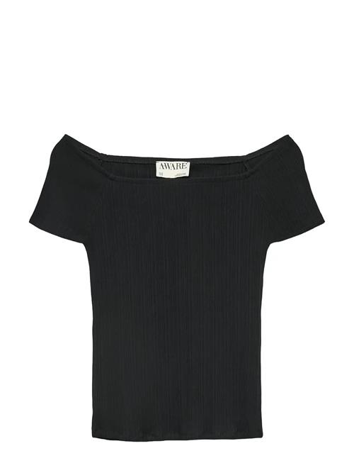 Vero Moda | Awverde Ss Off Shoulder Top Noos | XS