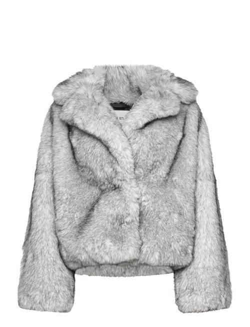 Stand Studio | India Jacket | 36