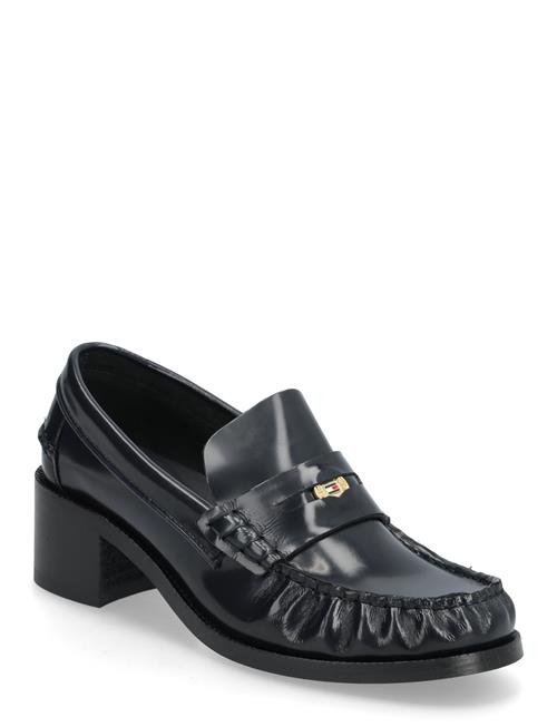 Tommy Hilfiger | Hilfiger Penny Hl Abrasivato | 37