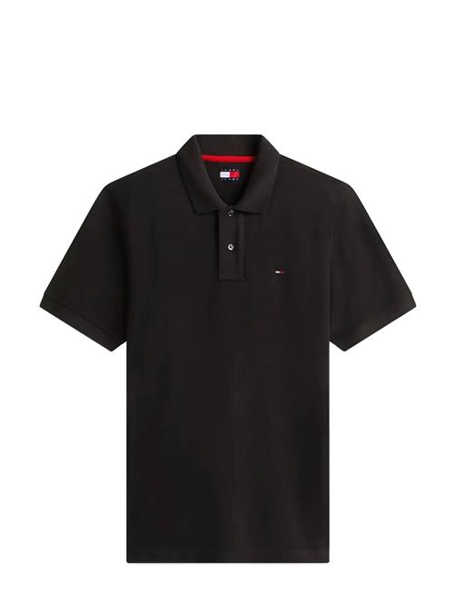 Tommy Jeans | Tjm Reg Ess Polo Ext | XL