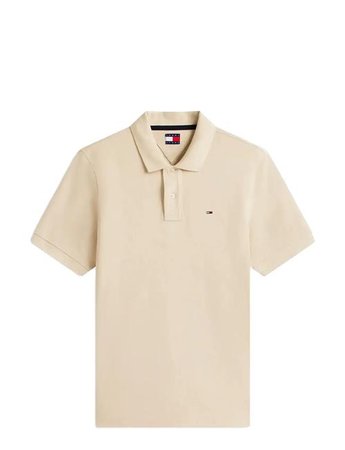 Tommy Jeans | Tjm Reg Ess Polo Ext | L