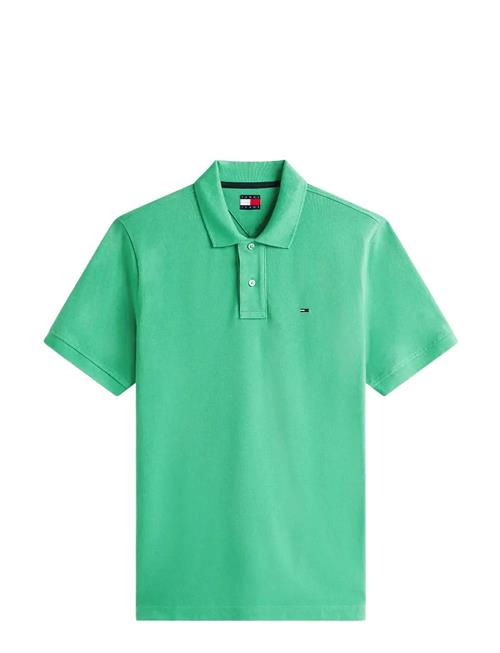Tommy Jeans | Tjm Reg Ess Polo Ext | S