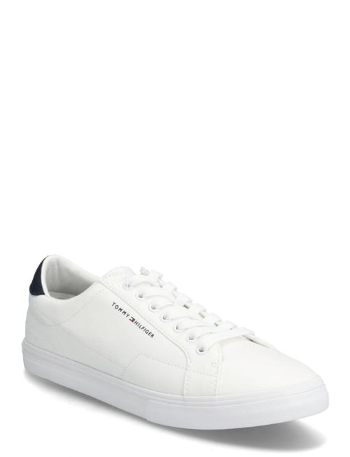 Tommy Hilfiger | Vulc Core Long Lace | 43