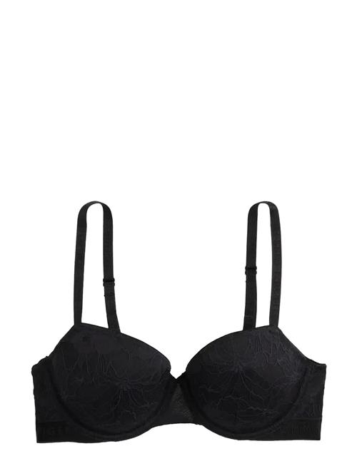 Tommy Hilfiger | Demi Bra | C x 85
