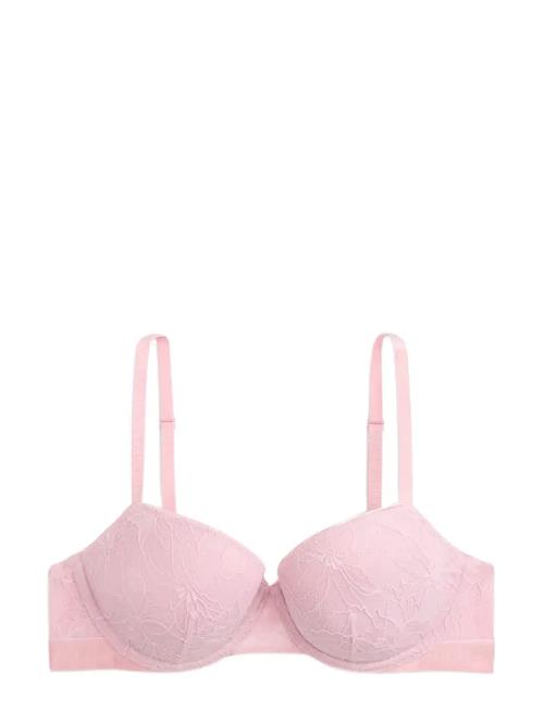 Tommy Hilfiger | Demi Bra | B x 85