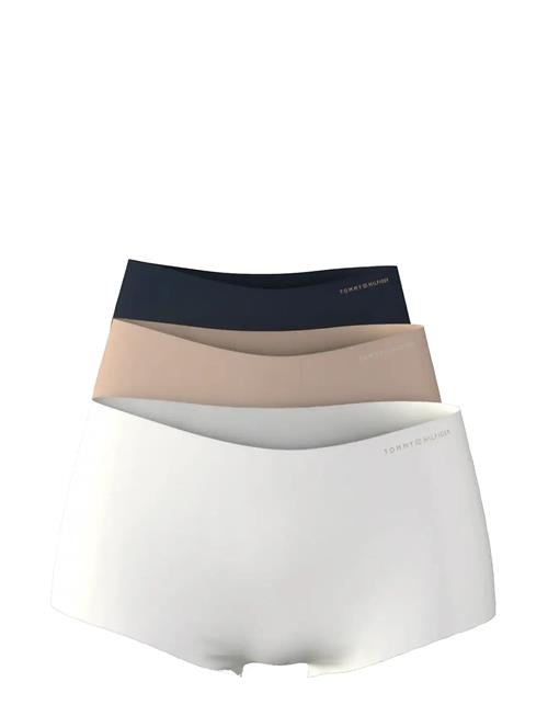 Tommy Hilfiger | 3 Pack Micro Shorty | XS