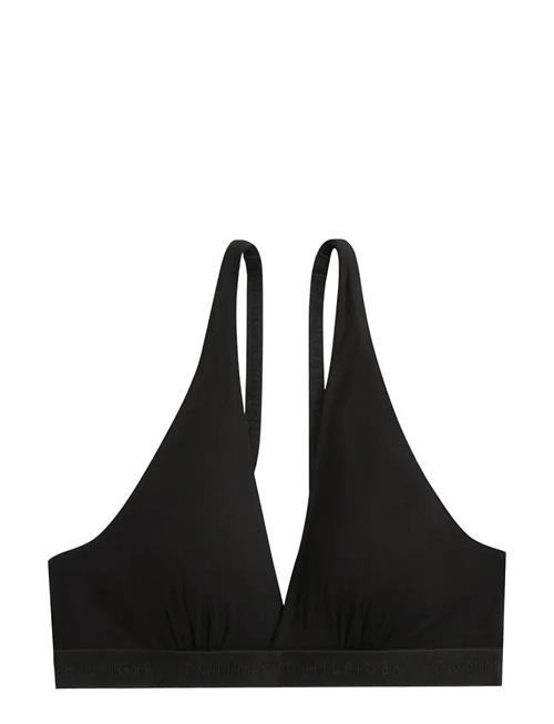 Tommy Hilfiger | Longline Rp Triangle | M