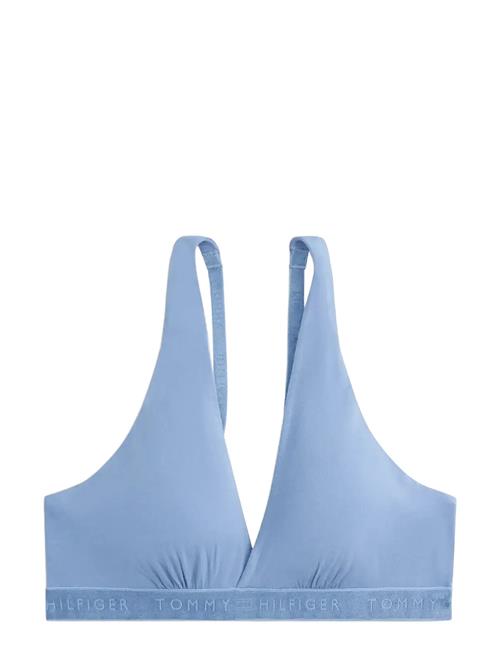 Tommy Hilfiger | Longline Rp Triangle | XS