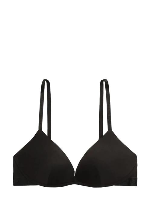 Tommy Hilfiger | Wireless Lift | XL