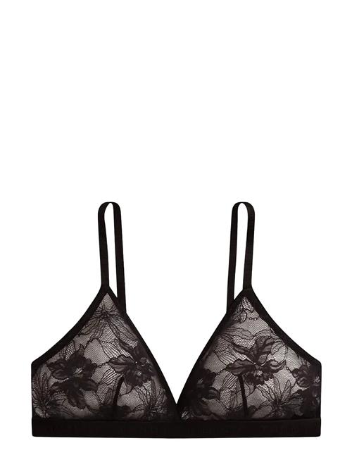 Tommy Hilfiger | Triangle  (Ext. Sizes) | XL